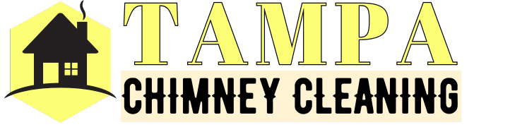 Chimney Cleaning Tampa FL